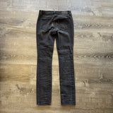 RTA Jeans Size 32