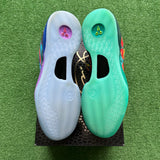 Nike Kobe What The 8s Size 12