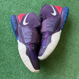 Nike Kyrie Enlightenment 6s Size 11
