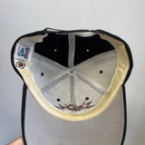 Vintage Buffalo Sabres New Era Hat
