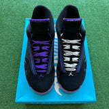 Jordan Doernbecher 14s Size 12