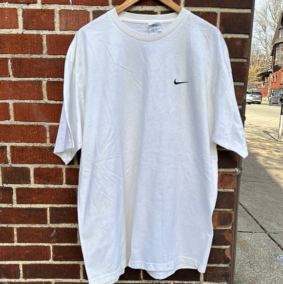 Vintage Nike Tee Size XL