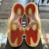 Jordan Cherry 11s Size 11
