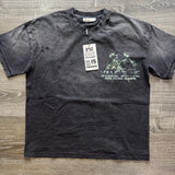 Vale Tee