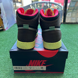 Jordan Bio Hack 1s Size 5.5Y