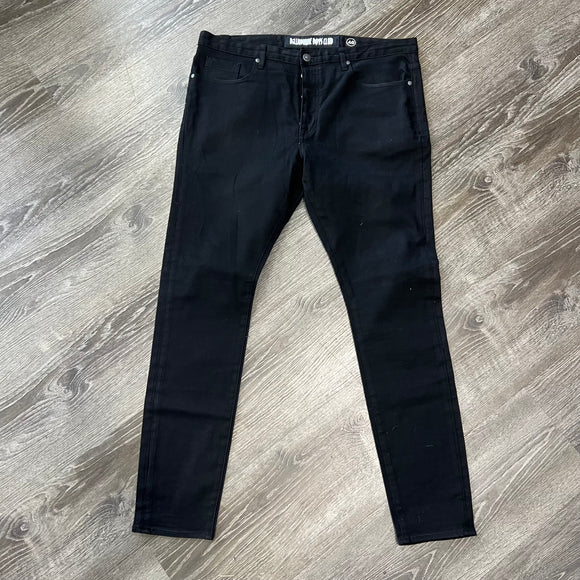 BBC Jeans Size 40
