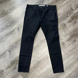 BBC Jeans Size 40