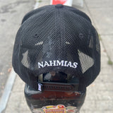 Nahmias Miracle Worker Trucker Hat