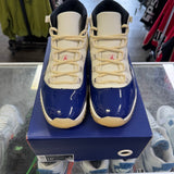 Jordan Rare Air 11s Size 10.5