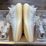 Yeezy Mono Ice 350s Size 13