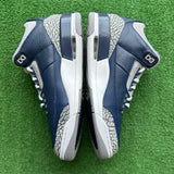 Jordan Georgetown 3s Size 11