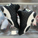 Jordan Reverse He Got Game 13s Size 9.5
