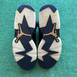 Jordan DMP 6s Size 10.5