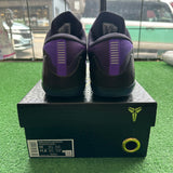 Nike Kobe Micheal Jackson Moonwalker Elite Protro 9s
