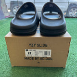 Yeezy Onyx Slide Size 13