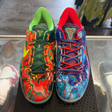 Nike What The Kobe 6s Size 11