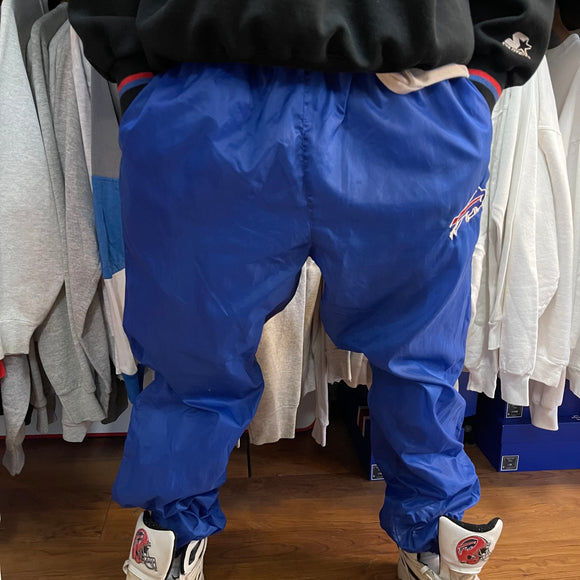 Vintage Buffalo Bills Pants Size XXL