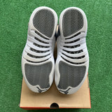 Jordan Stealth 12s Size 8.5
