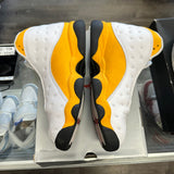 Jordan Del Soul 13s Size 13