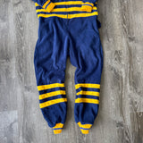 Buffalo Sabres One Size S