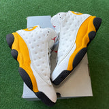 Jordan Del Sol 13s  Size 11