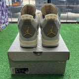 Jordan Craft 4s Size 12
