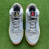Nike Day One Ja 1s Size 13