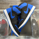 Jordan Reimagined Royal 1s Size 9.5