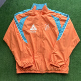 Palace Jacket Size XL