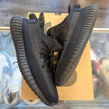 Yeezy Onyx 350 V2s Size 11