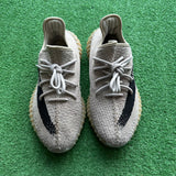 Yeezy Slate 350 V2s Size 9