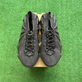Yeezy Utility Black 450s Size 8.5