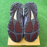 Nike Drake Nocta Violet Haze Hot Step Terra Size 10