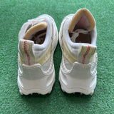 Off White Odyssey Size 41 (8)