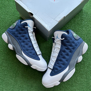 Jordan Flint 13s Size 11.5