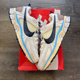 Nike Designed By Japan Vomero 5s Size 11.5W/10M