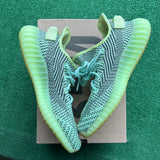 Yeezy Yeezreel 350 V2s Size 10.5