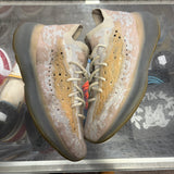 Yeezy Pepper 380s Size 10.5