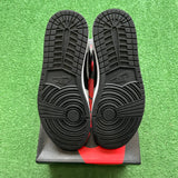 Jordan Shadow 2.0 1s Size 10.5