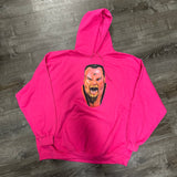 Griselda Forth Rope Hoodie Size 3XL