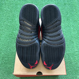 Jordan Bloodline 12s Size 11