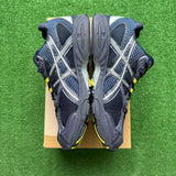 ASICS Midnight Indigo Fog Gel-Nimbus Size 10.5