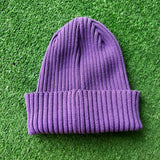 Supreme Beanie