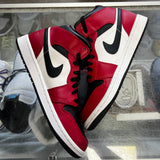 Jordan Chicago Mid 1s Size 10