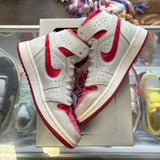 Jordan Valentines Day 2023 1s Size 6.5W/5M