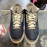 Jordan Georgetown 3s Size 11.5