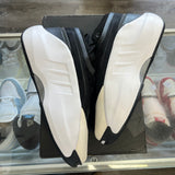 Adidas Stormtrooper Crazy Illnfinity Size 9.5