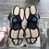 Jordan Flint 13s Size 9.5