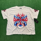 HMDD Tee