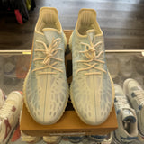 Yeezy Mono Ice 350s Size 13